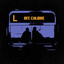 Take The L Train (To 8 Ave.) - Calibre Remix artwork