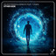 Other Side - Extended Mix