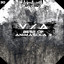 Wetwork - Sepromatiq Remix
