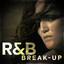 R&B Break-Up cover