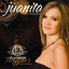 10 Jaar Platinum Treffers cover