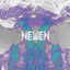 Newen cover