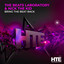 Bring The Beat Back - Extended Mix