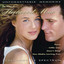 The Music of Fleetwood Mac cover