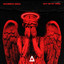Unknown Title cover