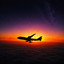 Aerial2k (NZ) - working for pleasure