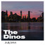 The Dinos - In My Solitude