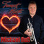 Michael Russ - Trumpet Hearts