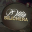 Bilionera cover