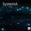 Corus - CSASUN