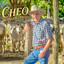 Cheo Hernandez Prisco - Cheo Hernández Prisco - Coleo, Deporte Criollito (Audio Oficial)