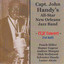 At the Connecticut Traditional Jazz Club 1970 Volume 1 cover