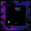 Start A Rampage (Rampage Anthem 2020) artwork
