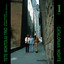 Catalonian Nights, Vol. 1 (Live) cover