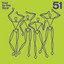 Pessto - That's What My Life's Like