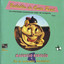 Choro Porteño cover
