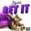 Alantra - Get It Clean