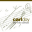 Carl Doy profile