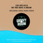 Do You Have A Dream - Sebas Ramis Remix