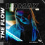 The Flow