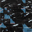 Clajidu cover