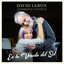 En La Vereda del Sol - David Lebon & Fabiana Cantilo