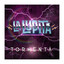 Tormenta cover