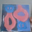 Unknown Title cover