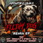 Filthy Dog - Rowney Remix artwork