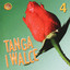 Tanga I Walce Vol.4 cover