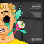 I Hate You - Draganeskool Remix