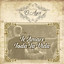 Desgracia cover