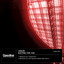 Waiting For You - Walter Albini & Sam Sparacio Remix
