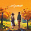 Anjaana cover