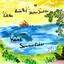 Meine Sommerlieder cover