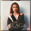 Dalaga (Stripped)