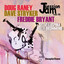 Jam Session Vol. 10 cover