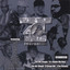Black Grove 401 Records Compilation Vol. I cover