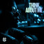 Sophie Bond - Think About Her