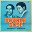 Double Dose cover