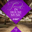 Feeling Love Feat. Inaya Day - Alex Kenji Remix