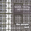 The People Jack