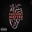 Feelings Matter cover