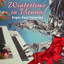 Unknown Title cover