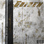 Golden cover