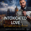 Kapitel 207 - Intoxicated Love: Spiel (nicht) mit einem Anwalt - Lawyers & Lovers, Band 1 cover