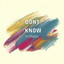Don't Know