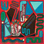 Unknown Title cover