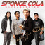 Sponge Cola Songs List - Sort by Popularity, Release Date & More - Chosic