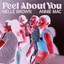 Feel about you (ft. Annie Mac) (Honeyluv Remix) Melle Brown